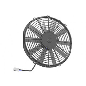 Fan, VA10-AP9/C-25A