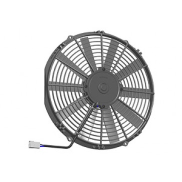 Electric Fan (360/330mm, blower)