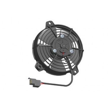 Electric Fan (144/130mm, blower)