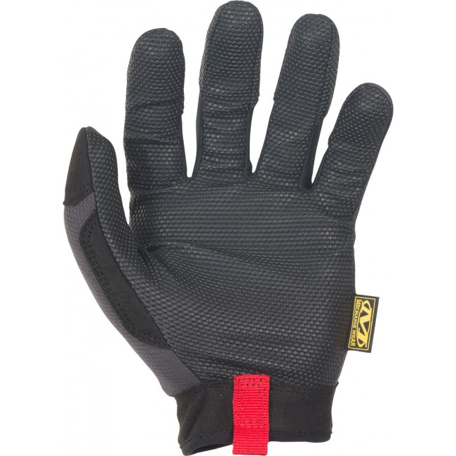 tacky grip gloves