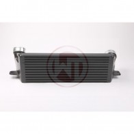 Wagner Tuning Performance Intercooler Kit EVO1 BMW E90-E93 diesel