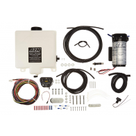 AEM Water/Methanol Injection Kit