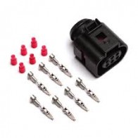 Bosch Plug for LSU 4.9
