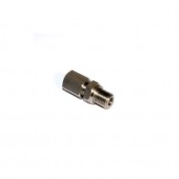 ECUMaster EGT SENSOR BUSHING