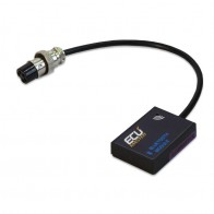 ECUMaster BLUETOOTH MODULE
