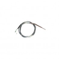 ECUMaster EGT SENSOR