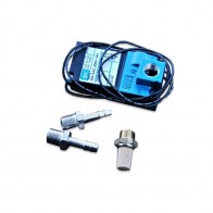 ECUMaster EBC MAC VALVE