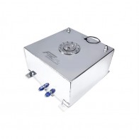 Fmic 30L FUEL TANK 