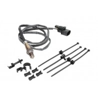 Bosch Wideband lambda sond, LSU-4.2