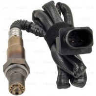 Bosch Wideband lambda sond, LSU-4.9