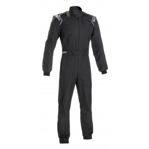 Sparco One RS-1.1 Race Suit