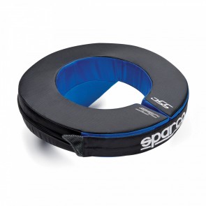 Sparco Neck Support Collar