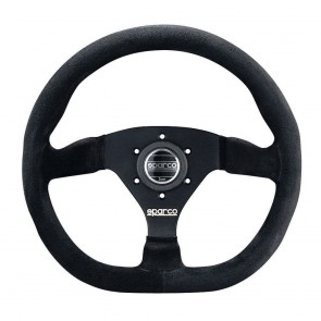 Sparco Ring L360 Steering Wheel