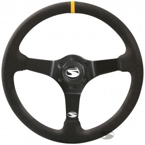 Sandtler Racing Steering Wheel S301