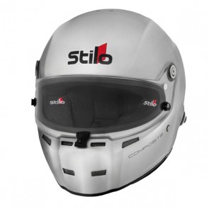 Stilo Helmet, ST5FN COMPOSITE