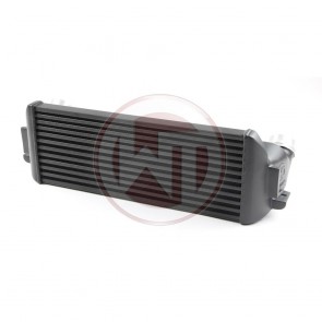 Wagner Tuning EVO 1 Competition Intercooler Kit BMW F20 F30