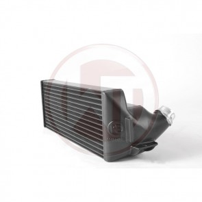 Wagner Tuning EVO 2 Competition Intercooler Kit BMW F20 F30