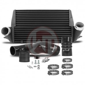 Wagner Tuning Competition Intercooler Kit EVO3 for BMW E82 E90