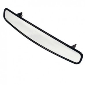 Longacre Wide Angle Replacement Mirrors 430mm 