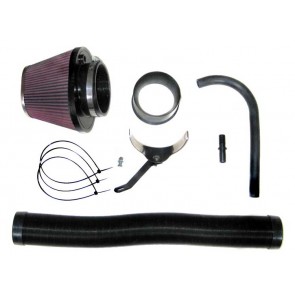 K&N Performance Intake Kit