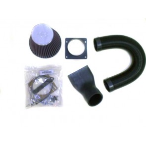 K&N Performance Intake Kit