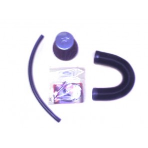K&N Performance Intake Kit