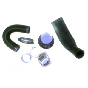 K&N Performance Intake Kit