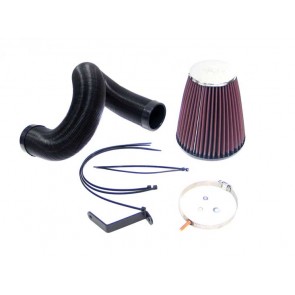 K&N Performance Intake Kit