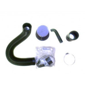 K&N Performance Intake Kit