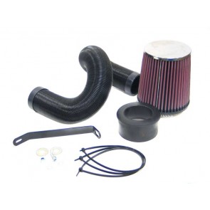 K&N Performance Intake Kit