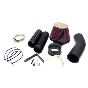 K&N Performance Intake Kit