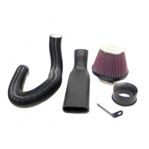 K&N Performance Intake Kit