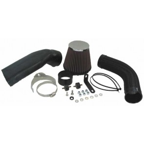 K&N Performance Intake Kit