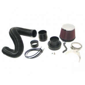K&N Performance Intake Kit