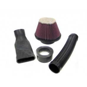 K&N Performance Intake Kit