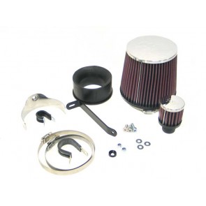 K&N Performance Intake Kit