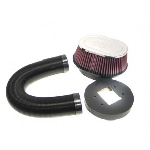 K&N Performance Intake Kit