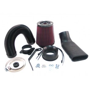 K&N Performance Intake Kit