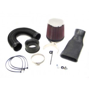 K&N Performance Intake Kit