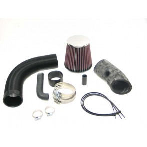 K&N Performance Intake Kit