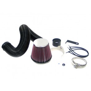 K&N Performance Intake Kit