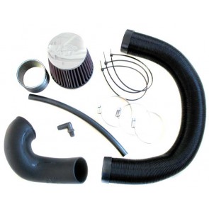 K&N Performance Intake Kit