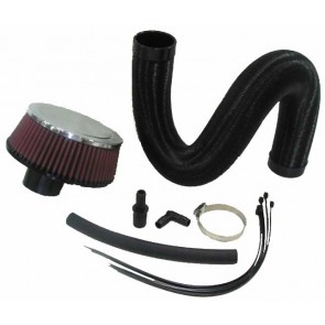K&N Performance Intake Kit