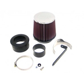 K&N Performance Intake Kit