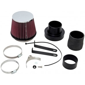 K&N Performance Intake Kit