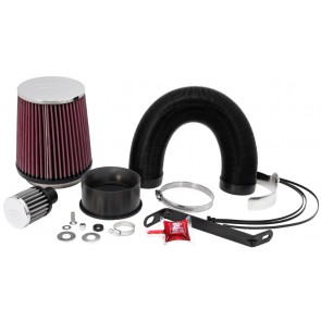 K&N Performance Intake Kit