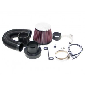 K&N Performance Intake Kit