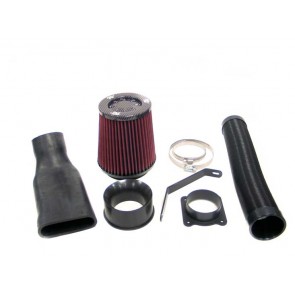 K&N Performance Intake Kit