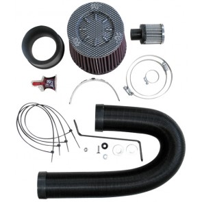 K&N Performance Intake Kit