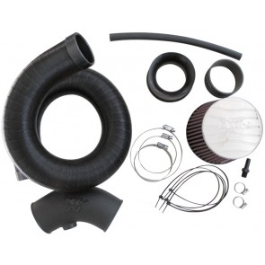 K&N Performance Intake Kit